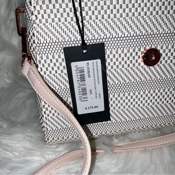 ❣️NWT Stunning TED BAKER LONDON❣️ - Picture 7 of 13